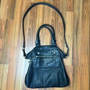 Marc by Marc Jacob’s purse